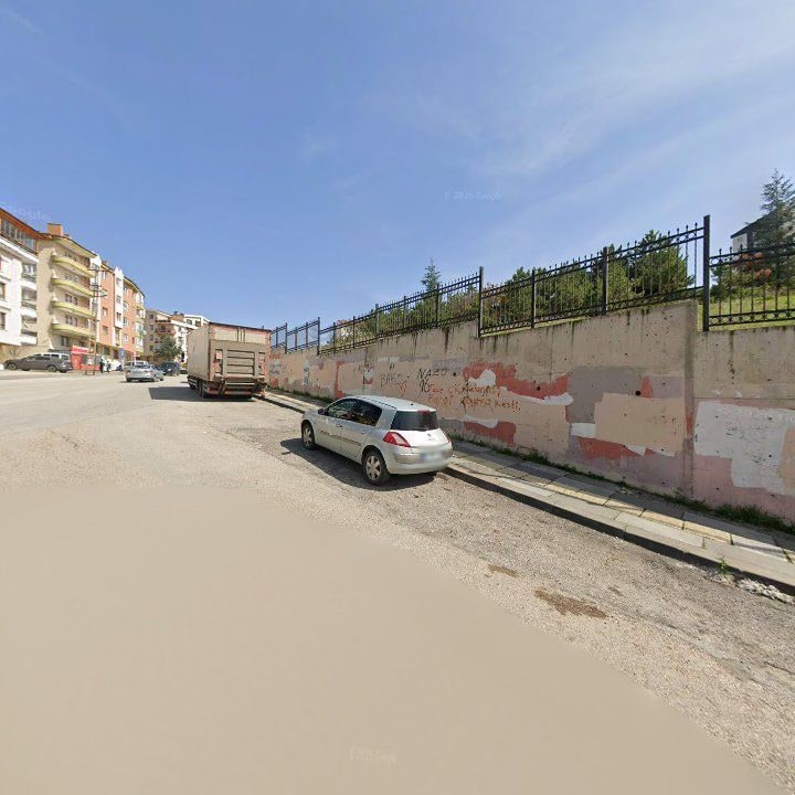 Fotoğraf 6