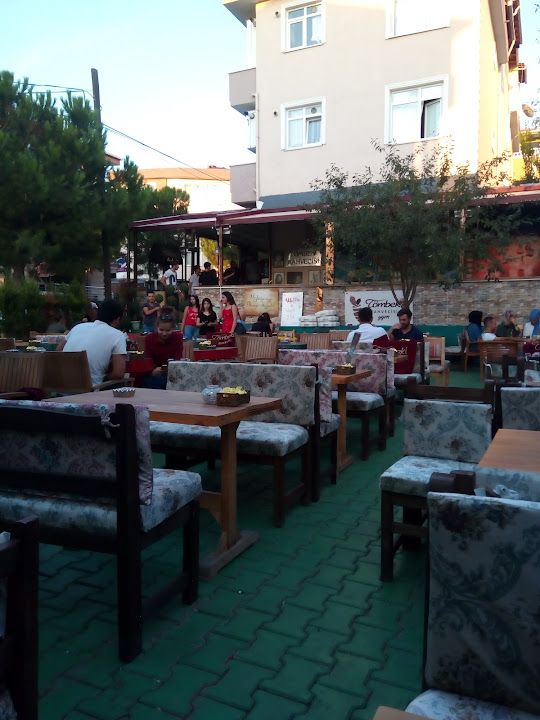 Fotoğraf 3