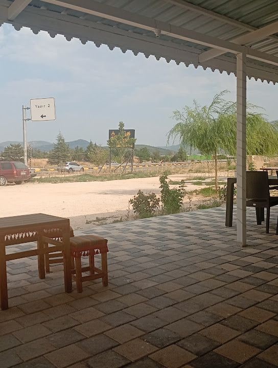 Fotoğraf 2