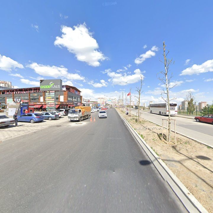 Fotoğraf 5