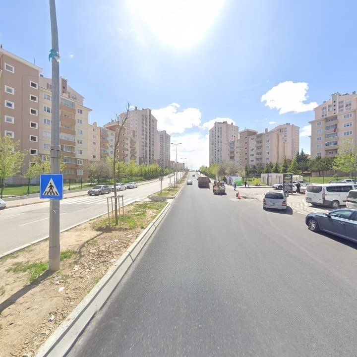 Fotoğraf 7