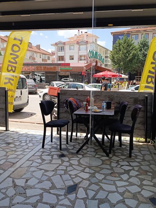 Fotoğraf 5