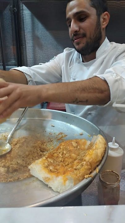 Tombiş