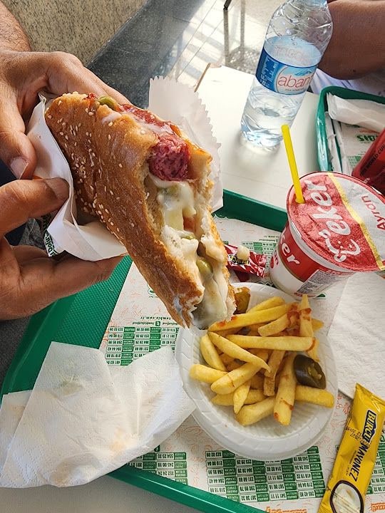 Fotoğraf 2
