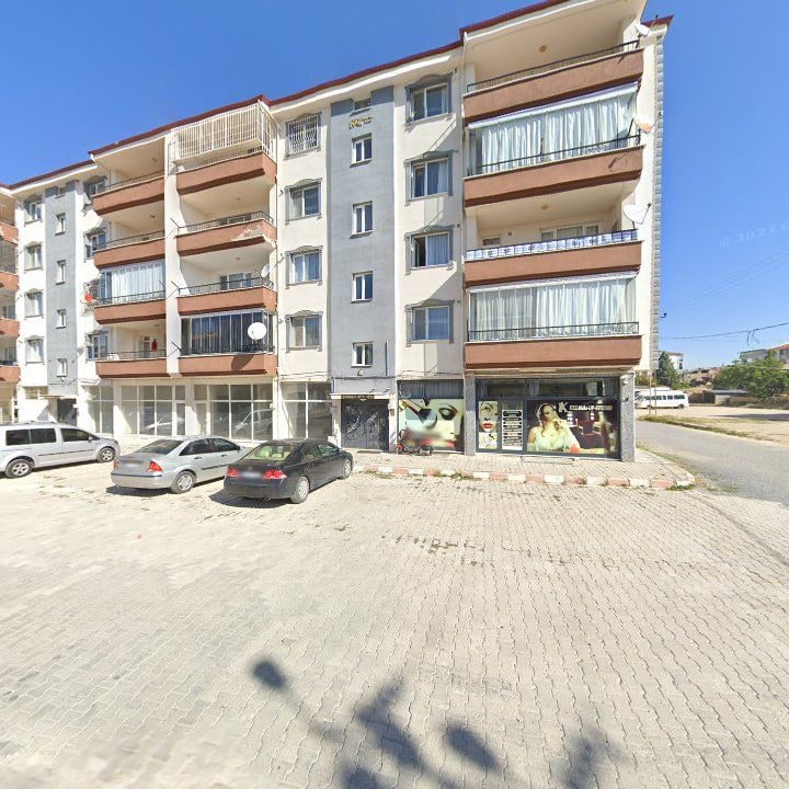 Tombiş