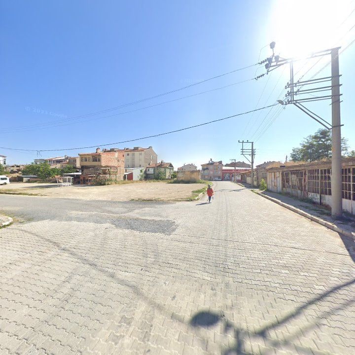 Fotoğraf 2