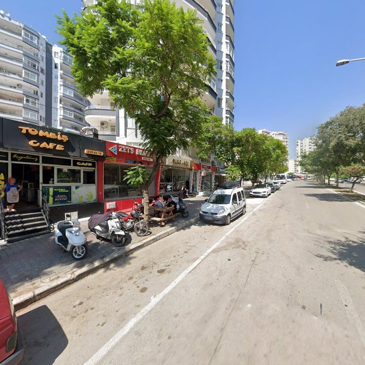 Fotoğraf 10