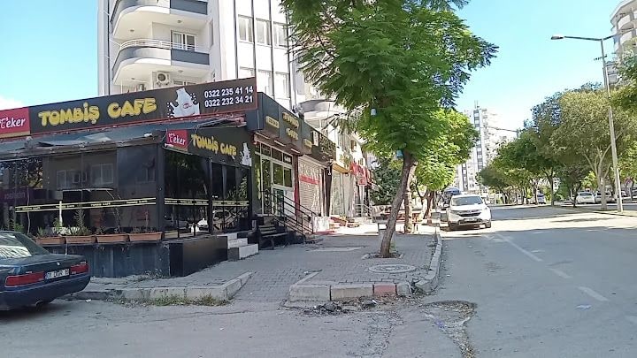 Fotoğraf 3