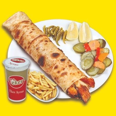 Fotoğraf 4