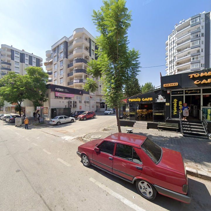 Fotoğraf 9