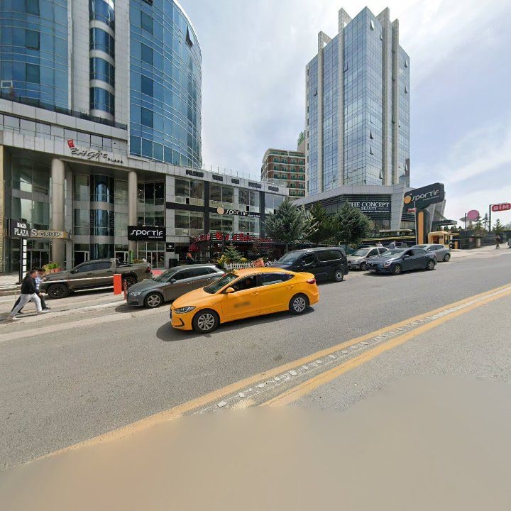 Tombiş