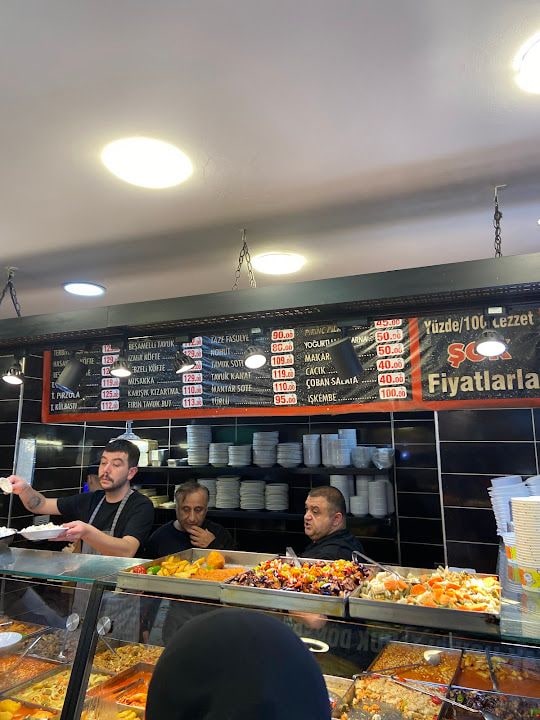 Fotoğraf 6
