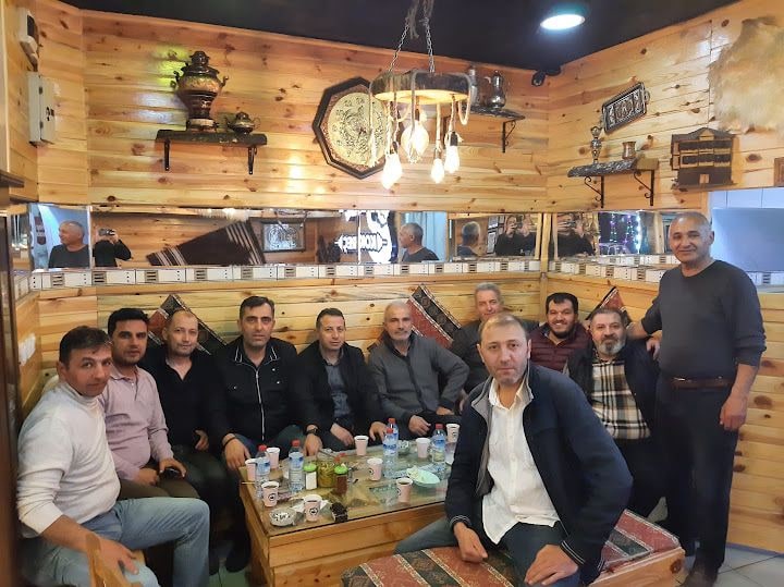 Fotoğraf 5