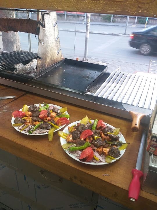 Fotoğraf 4