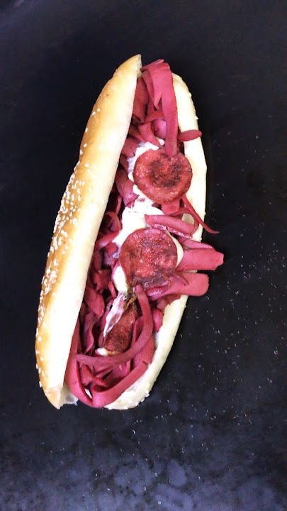 Fotoğraf 3