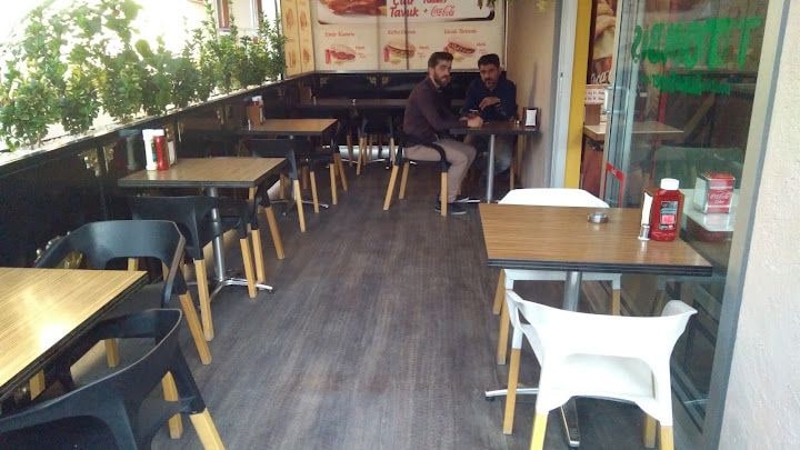 Fotoğraf 4