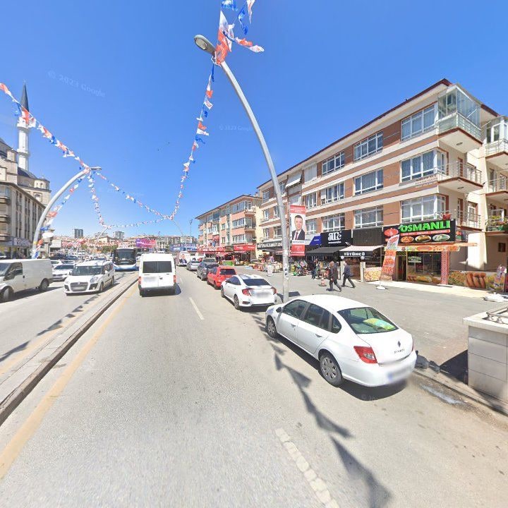 Fotoğraf 8