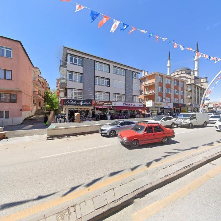 Fotoğraf 7