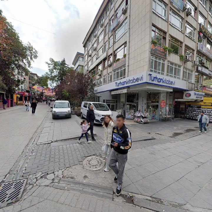 Fotoğraf 10