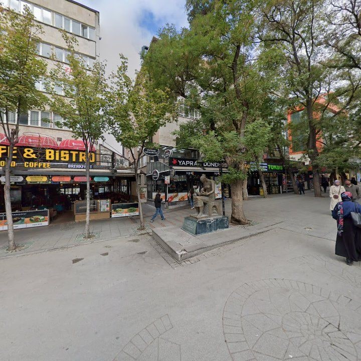 Fotoğraf 8
