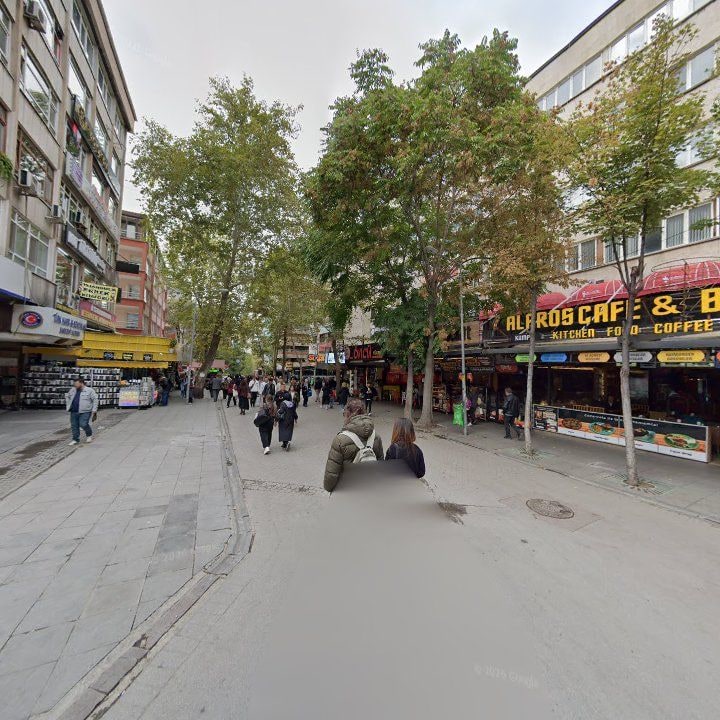 Fotoğraf 11