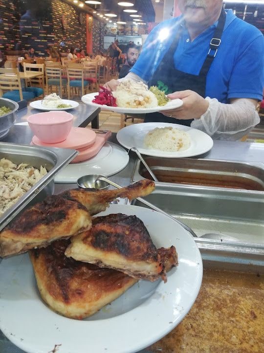 Fotoğraf 7