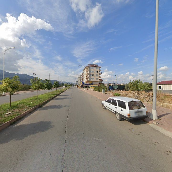 Fotoğraf 9