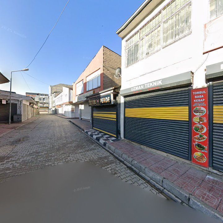 Fotoğraf 6
