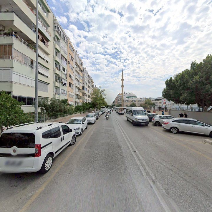 Fotoğraf 2