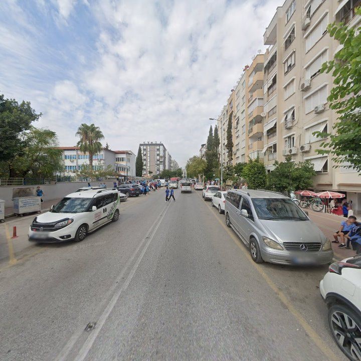 Fotoğraf 4
