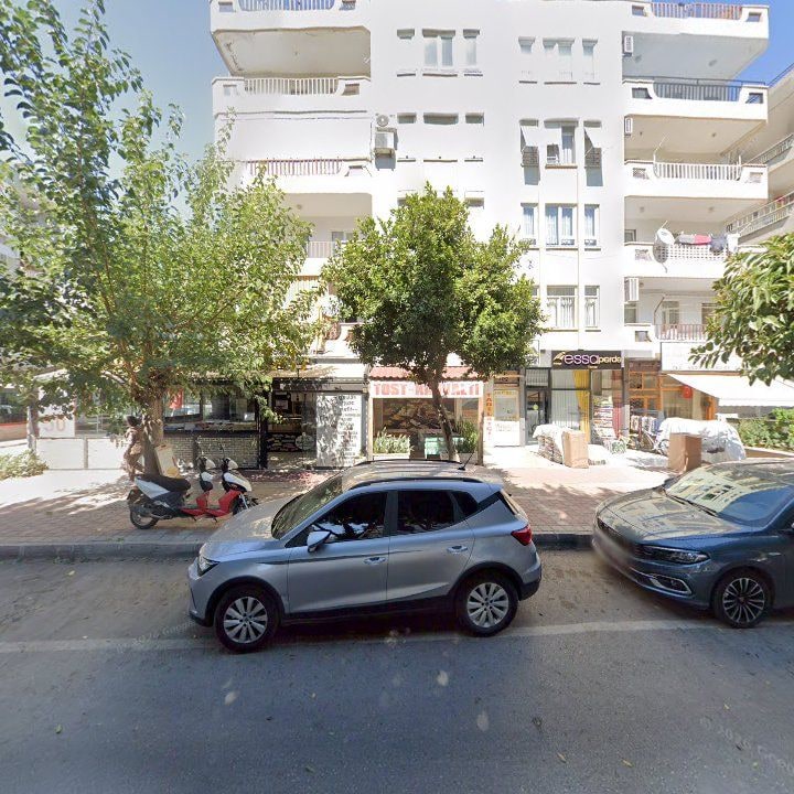 Fotoğraf 6