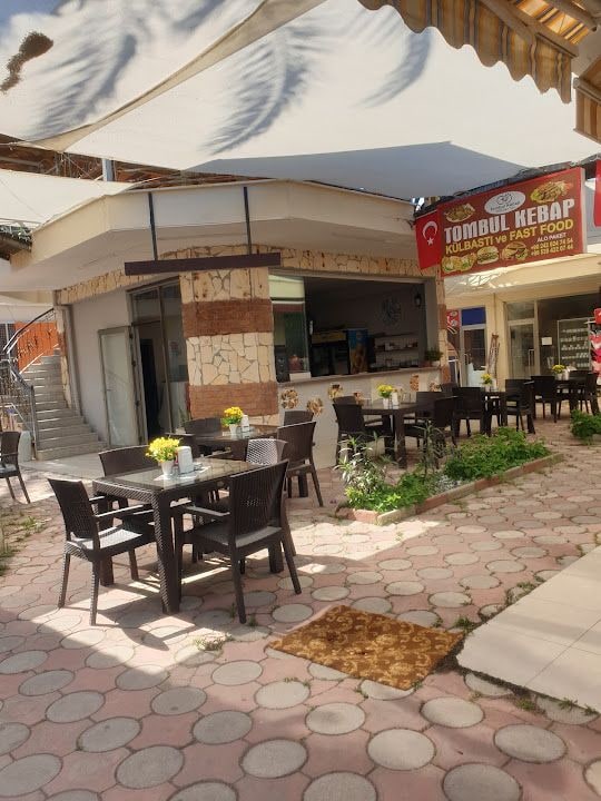 Fotoğraf 5
