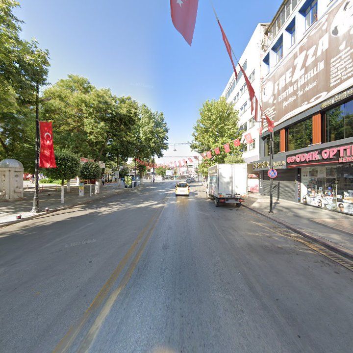 Fotoğraf 7
