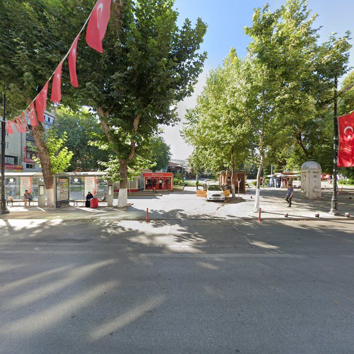 Fotoğraf 6
