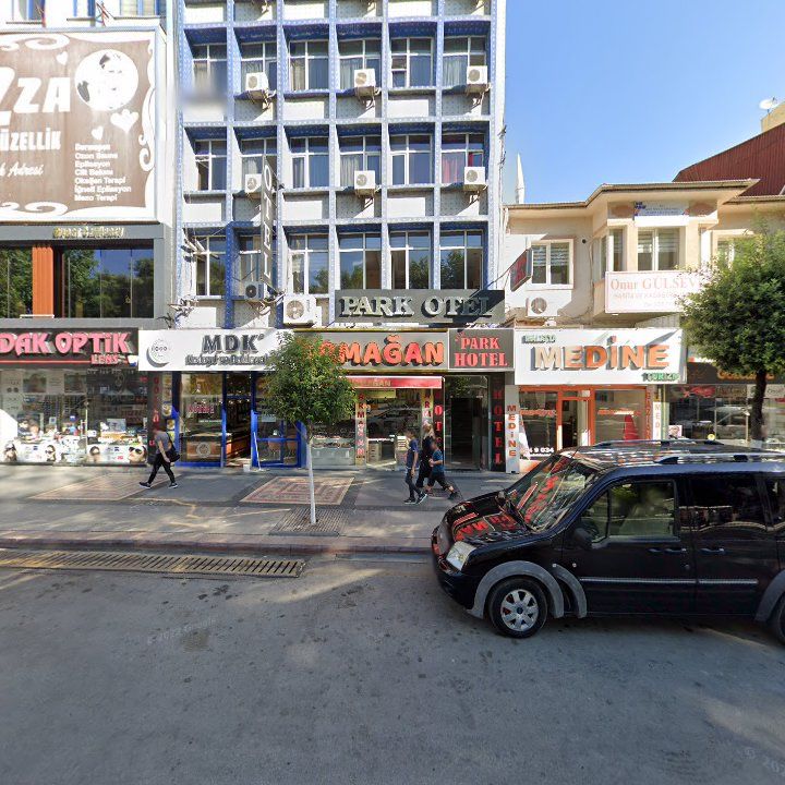 Fotoğraf 4