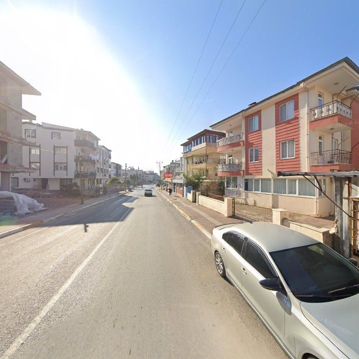 Fotoğraf 3