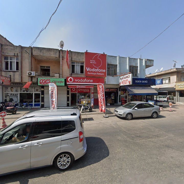 Fotoğraf 3