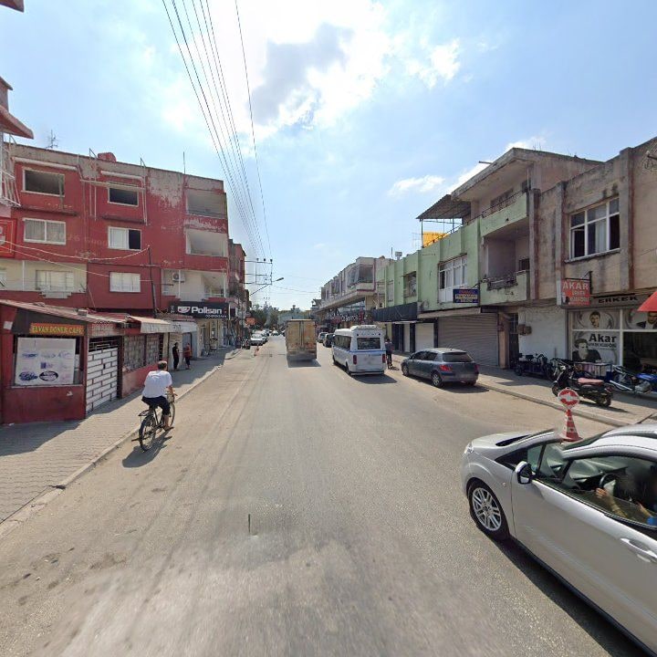 Fotoğraf 2