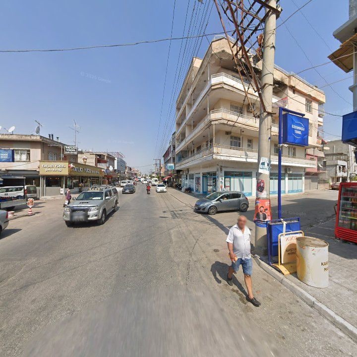 Fotoğraf 4
