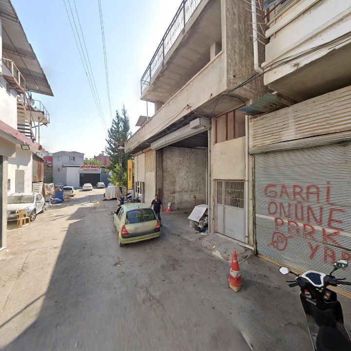 Fotoğraf 3