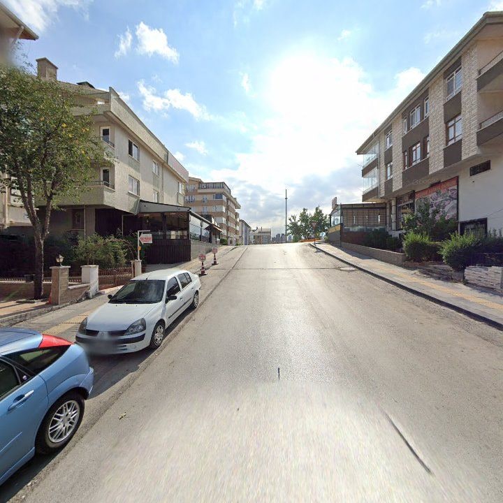 Fotoğraf 9
