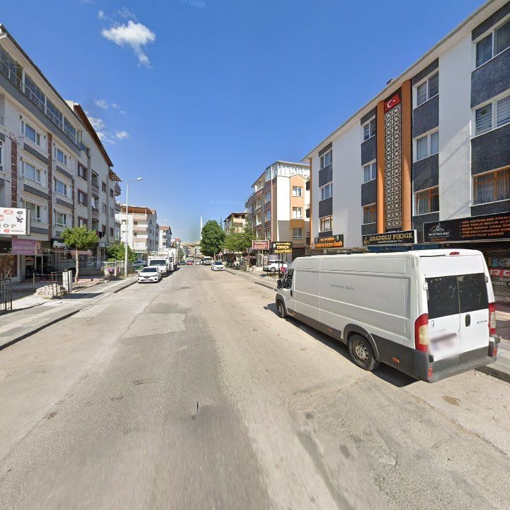 Fotoğraf 8