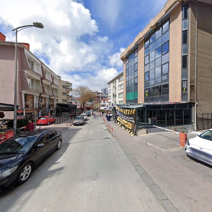 Fotoğraf 7