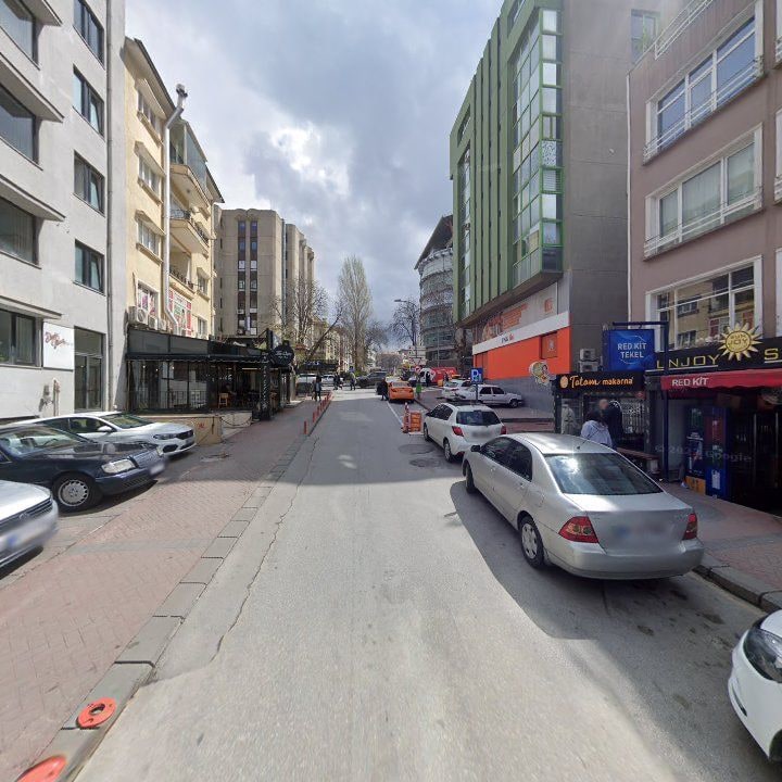 Fotoğraf 9