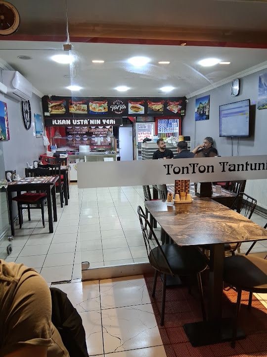 Fotoğraf 2