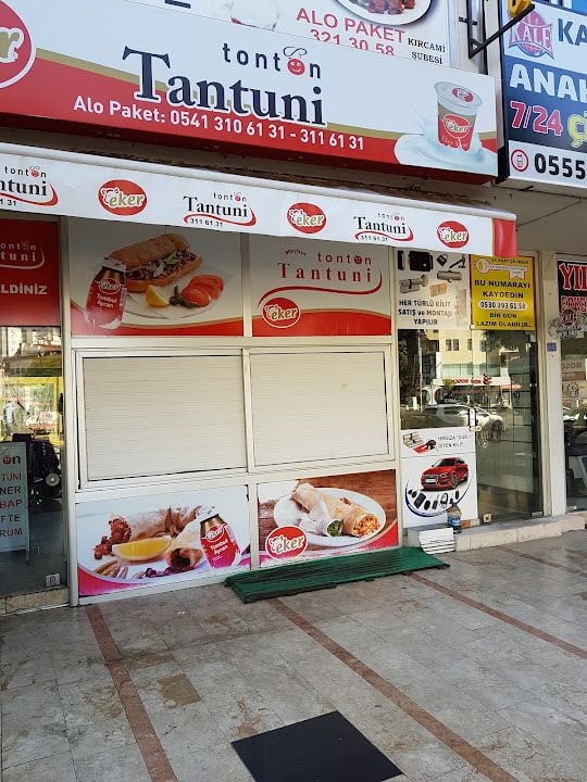 Fotoğraf 2