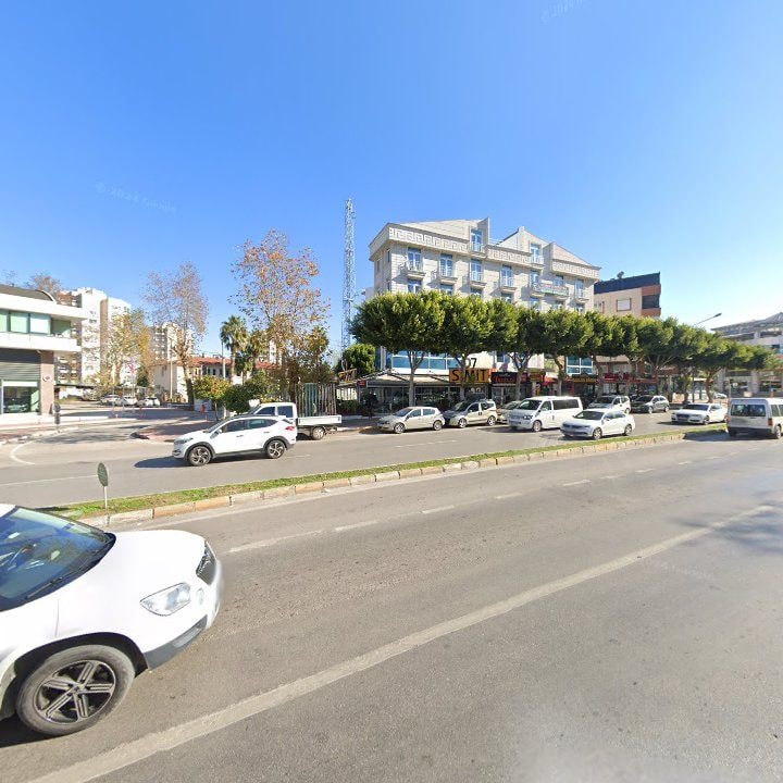 Fotoğraf 6