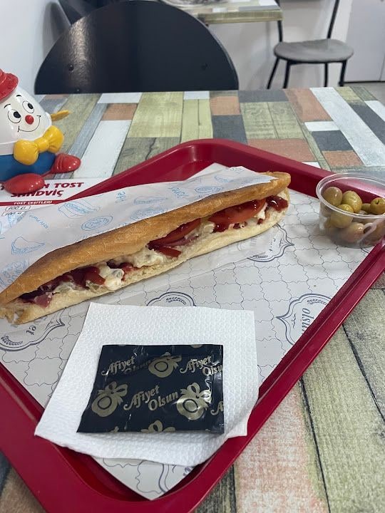 Fotoğraf 3