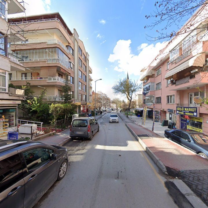 Fotoğraf 6