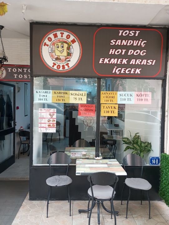 Fotoğraf 4